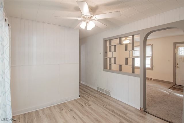 3539 Carper Avenue, Akron, OH 44312