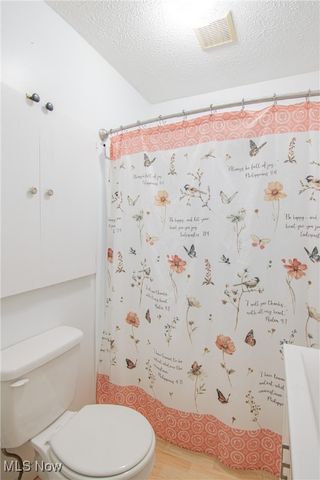 3539 Carper Avenue, Akron, OH 44312