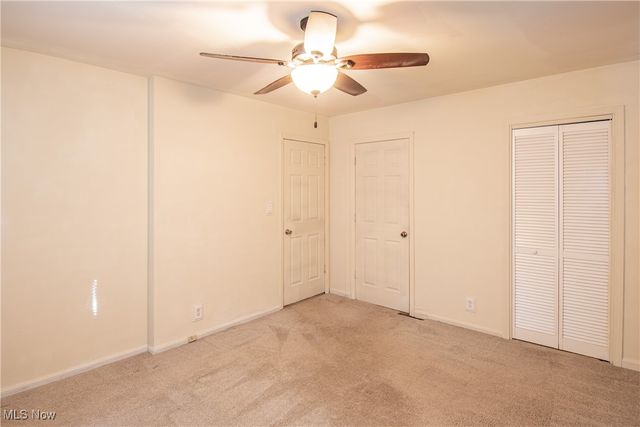 3539 Carper Avenue, Akron, OH 44312