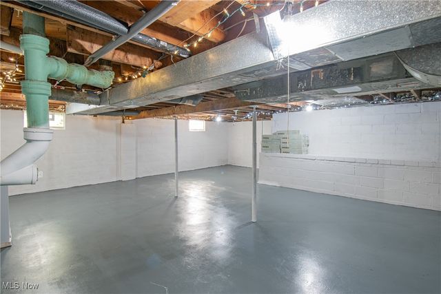 3539 Carper Avenue, Akron, OH 44312