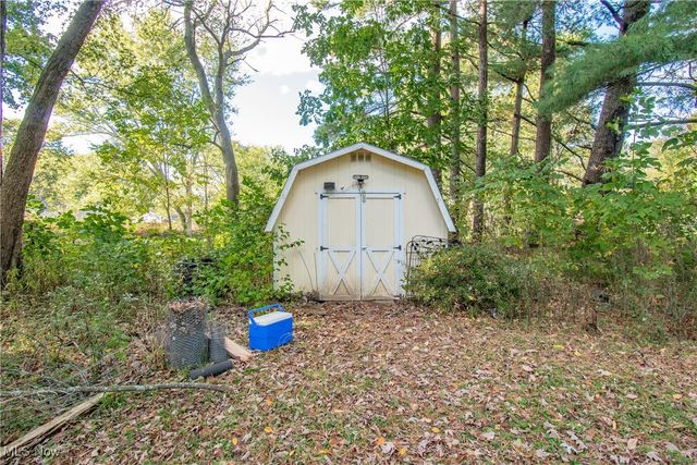 3539 Carper Avenue, Akron, OH 44312