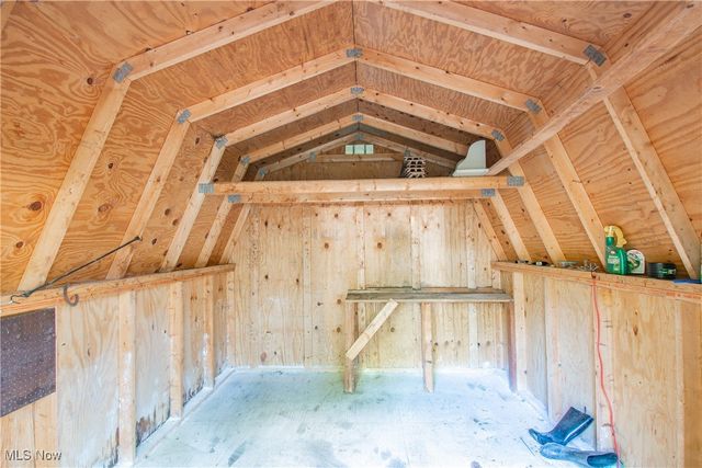 3539 Carper Avenue, Akron, OH 44312