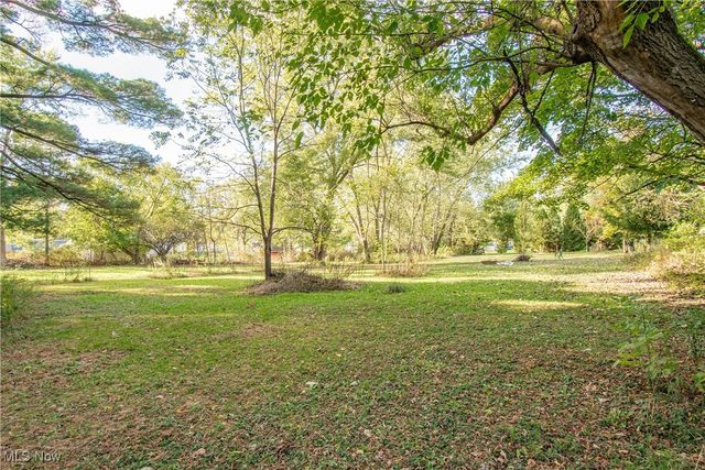 3539 Carper Avenue, Akron, OH 44312