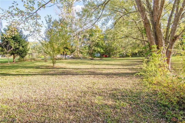 3539 Carper Avenue, Akron, OH 44312