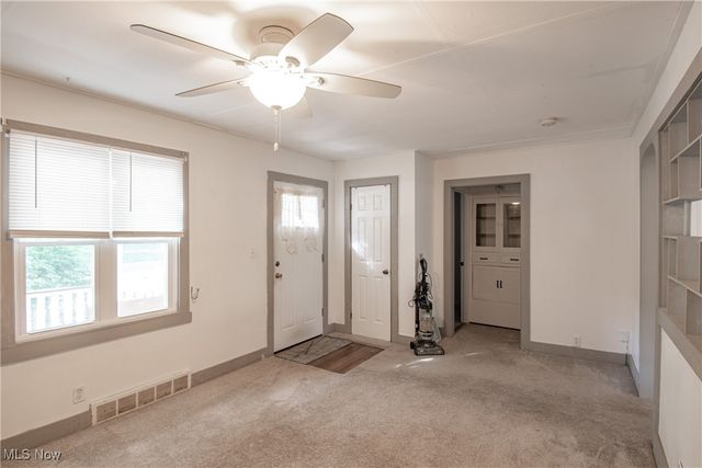 3539 Carper Avenue, Akron, OH 44312