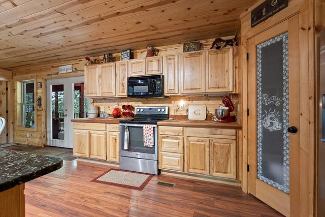 496 Boyd Road, Dunlap, TN 37327
