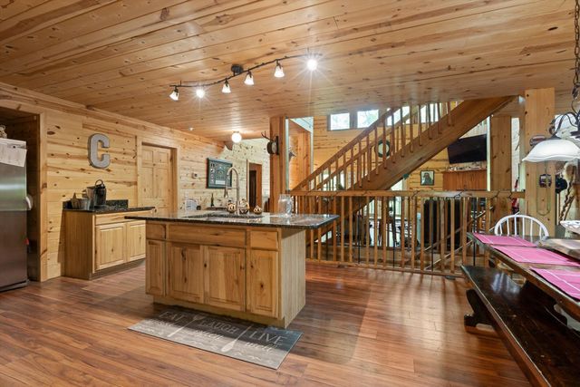496 Boyd Road, Dunlap, TN 37327