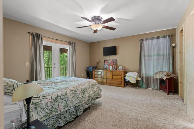 496 Boyd Road, Dunlap, TN 37327