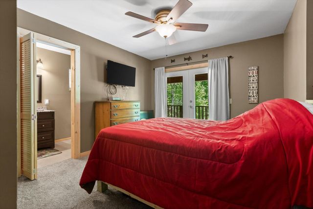 496 Boyd Road, Dunlap, TN 37327