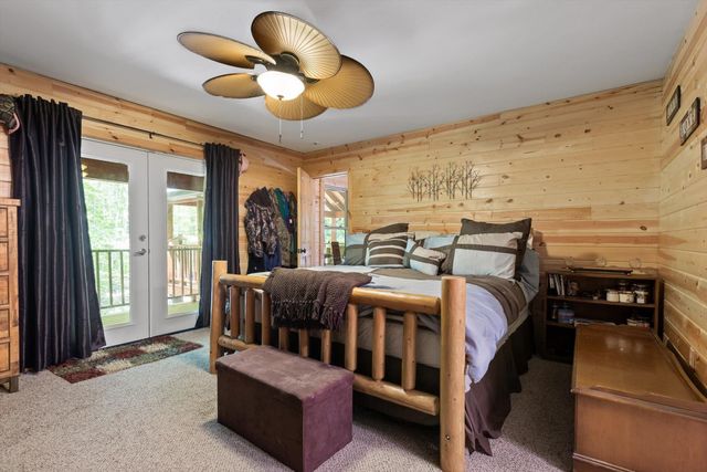 496 Boyd Road, Dunlap, TN 37327