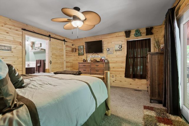 496 Boyd Road, Dunlap, TN 37327