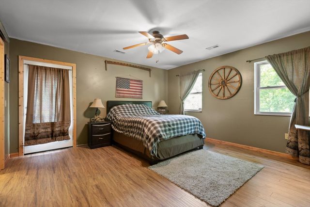 496 Boyd Road, Dunlap, TN 37327