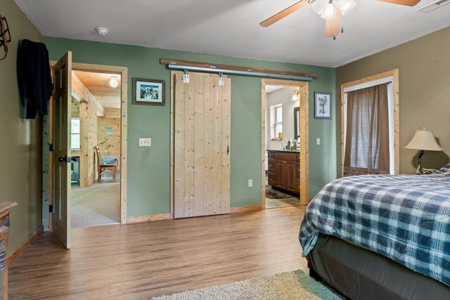 496 Boyd Road, Dunlap, TN 37327