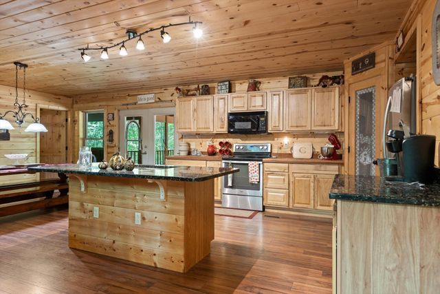 496 Boyd Road, Dunlap, TN 37327
