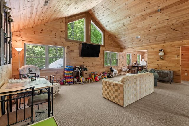 496 Boyd Road, Dunlap, TN 37327