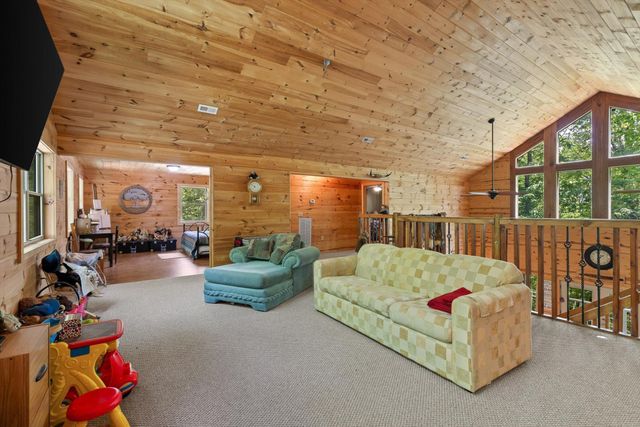 496 Boyd Road, Dunlap, TN 37327