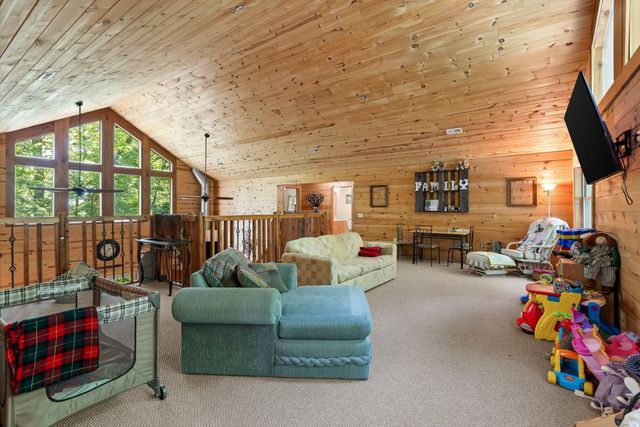 496 Boyd Road, Dunlap, TN 37327
