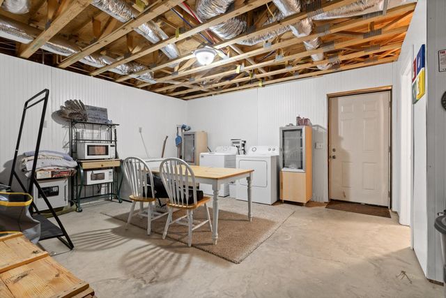 496 Boyd Road, Dunlap, TN 37327
