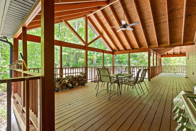 496 Boyd Road, Dunlap, TN 37327
