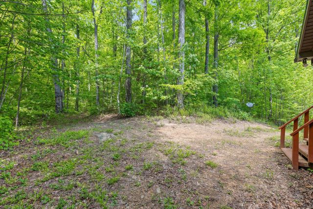496 Boyd Road, Dunlap, TN 37327