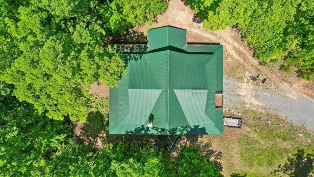 496 Boyd Road, Dunlap, TN 37327
