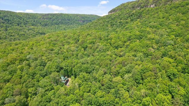 496 Boyd Road, Dunlap, TN 37327