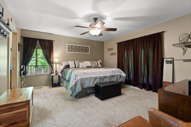 496 Boyd Road, Dunlap, TN 37327