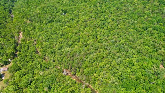 496 Boyd Road, Dunlap, TN 37327