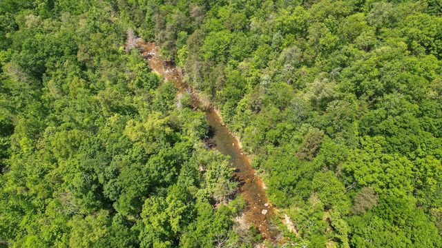 496 Boyd Road, Dunlap, TN 37327