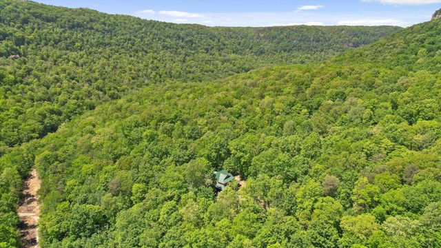 496 Boyd Road, Dunlap, TN 37327