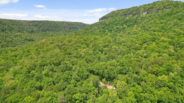 496 Boyd Road, Dunlap, TN 37327