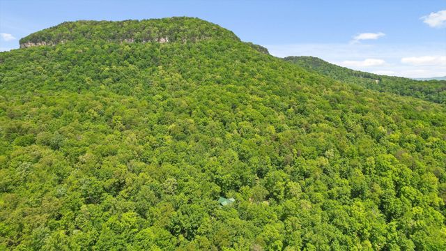 496 Boyd Road, Dunlap, TN 37327