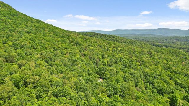 496 Boyd Road, Dunlap, TN 37327