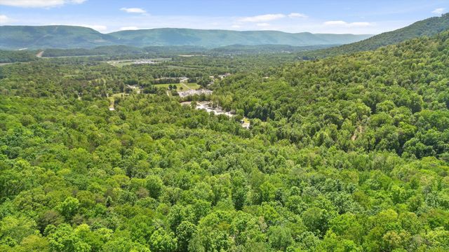 496 Boyd Road, Dunlap, TN 37327
