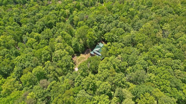 496 Boyd Road, Dunlap, TN 37327