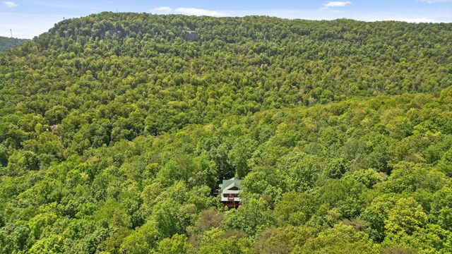 496 Boyd Road, Dunlap, TN 37327