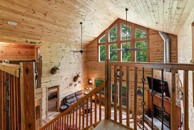 496 Boyd Road, Dunlap, TN 37327