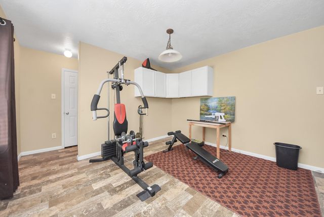 1306 Caraquet Drive, Spring, TX 77386