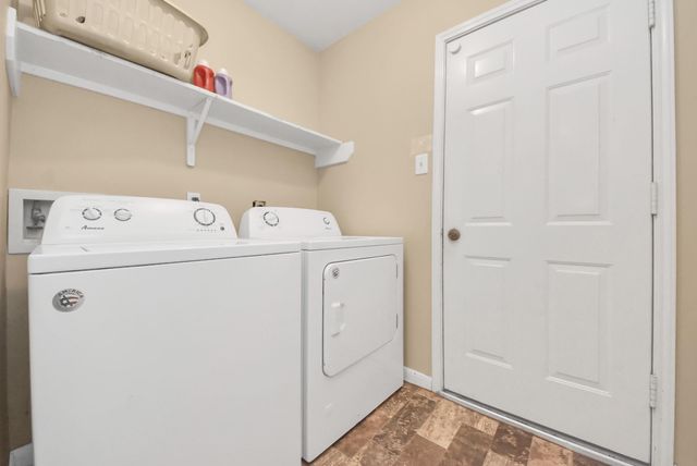 1306 Caraquet Drive, Spring, TX 77386