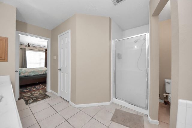 1306 Caraquet Drive, Spring, TX 77386