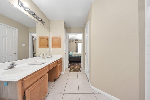 1306 Caraquet Drive, Spring, TX 77386