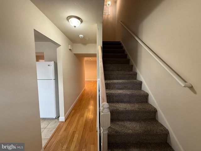 405 OLDE GREENWICH CIR, Fredericksburg, VA 22408