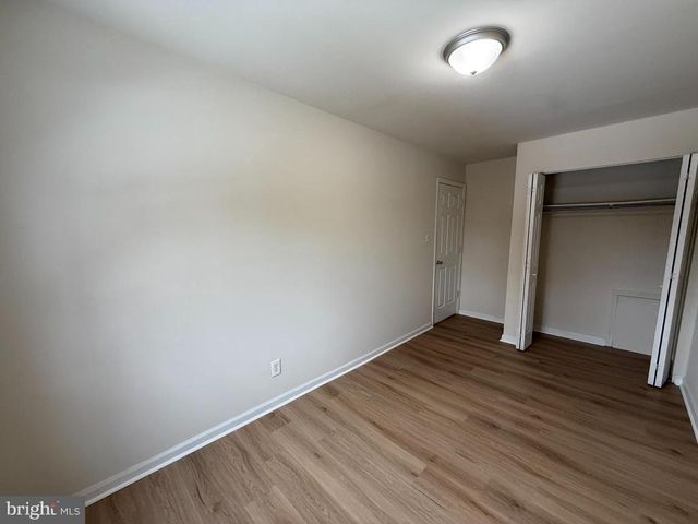 405 OLDE GREENWICH CIR, Fredericksburg, VA 22408