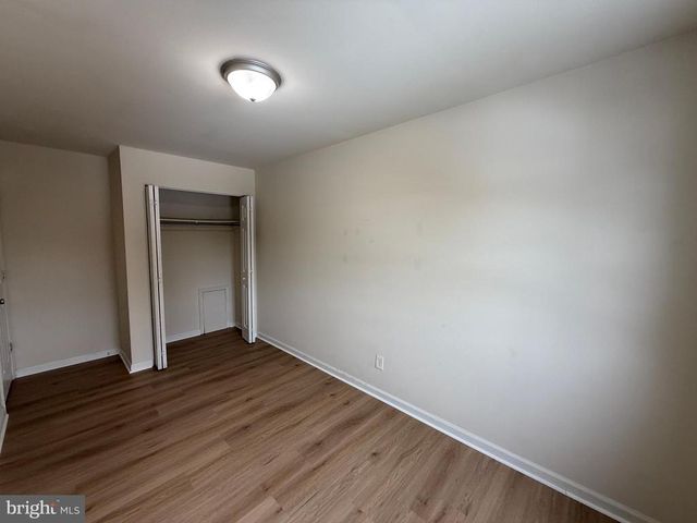 405 OLDE GREENWICH CIR, Fredericksburg, VA 22408