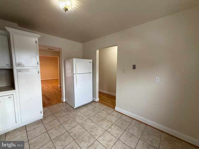 405 OLDE GREENWICH CIR, Fredericksburg, VA 22408