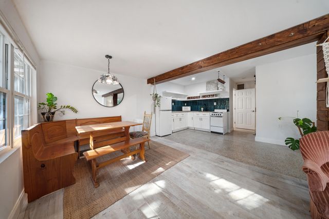 2210 Saint Lucie Boulevard, Fort Pierce, FL 34946