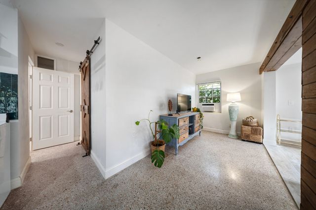 2210 Saint Lucie Boulevard, Fort Pierce, FL 34946