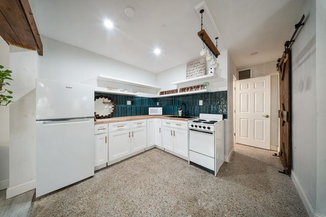 2210 Saint Lucie Boulevard, Fort Pierce, FL 34946