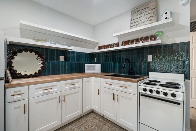 2210 Saint Lucie Boulevard, Fort Pierce, FL 34946