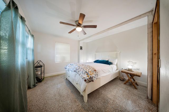 2210 Saint Lucie Boulevard, Fort Pierce, FL 34946